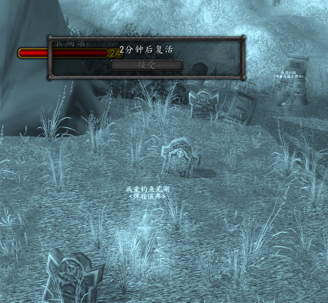 90ecba390a02a804031820a0d6b131f.png