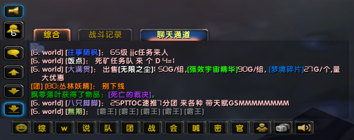 5.png