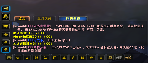 4.png