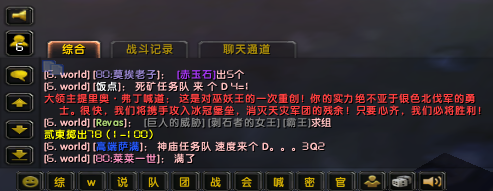 3.png