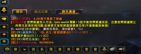2.png