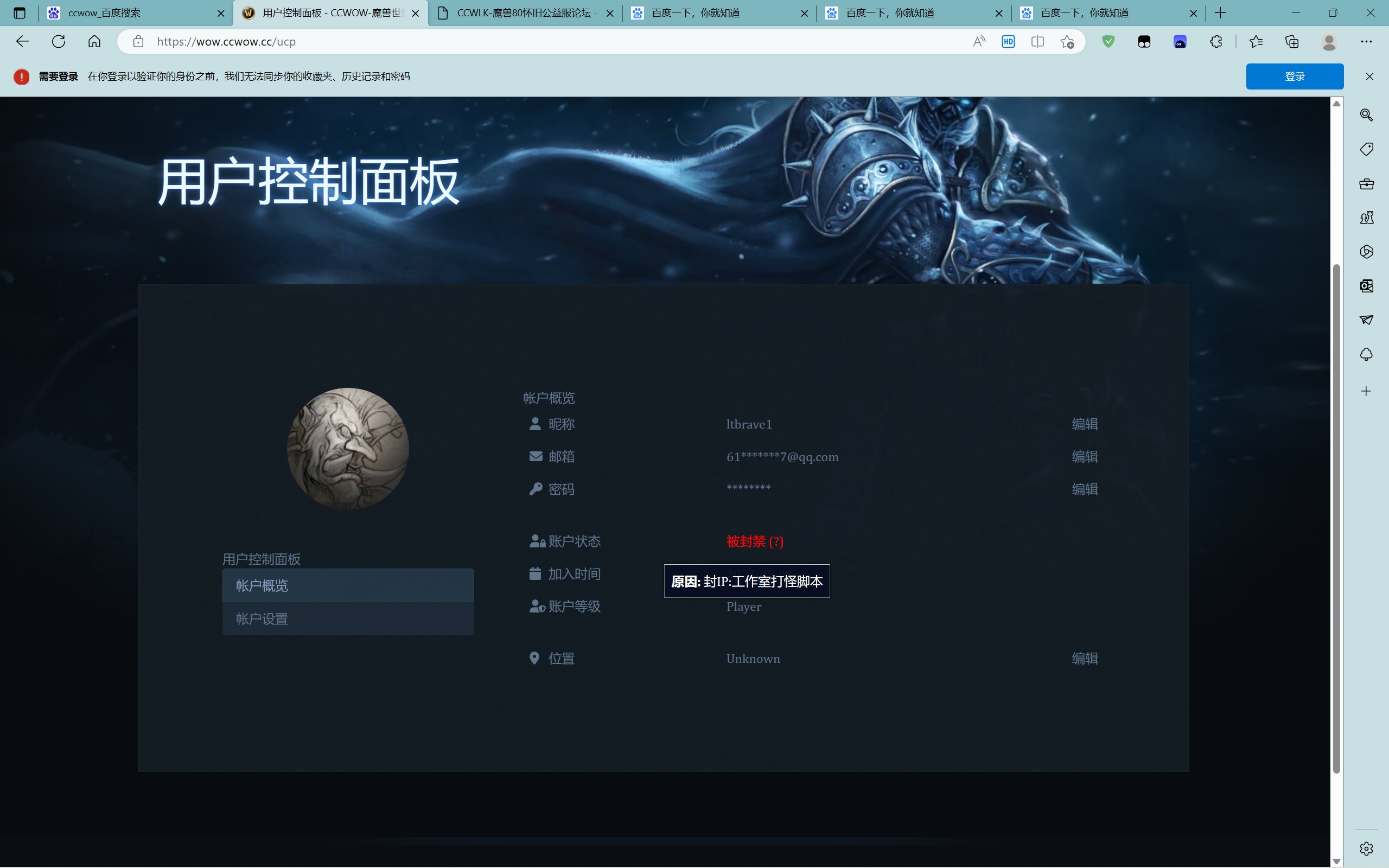 无标题.jpg