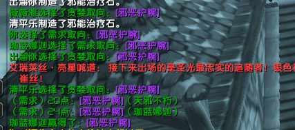 f371ff9c1f36079b70628414683a9d3.png