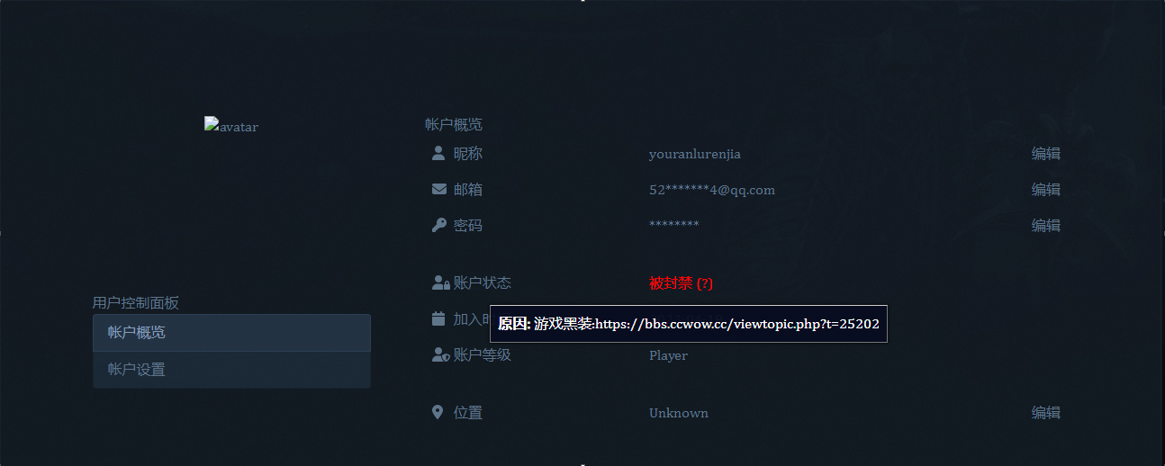 微信图片_20230506182056.png