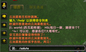 1683453689354.png