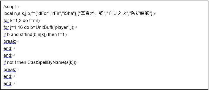 MS02.jpg