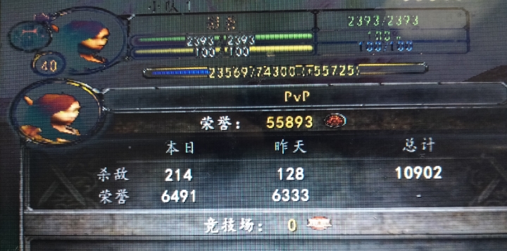 Screenshot_2023-05-09-23-39-43-38_99c04817c0de5652397fc8b56c3b3817.jpg