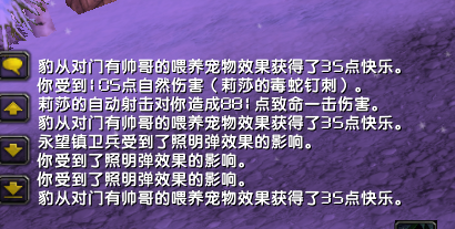 3.png