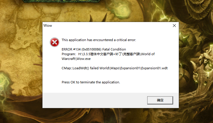 微信图片_20230515131640.png