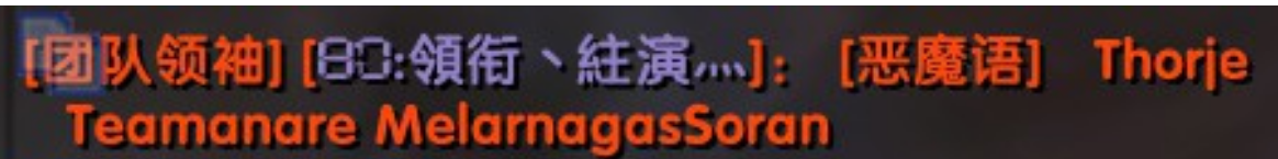 微信图片_20230516022930.png