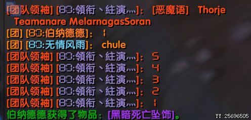 d0a715530d1d6abe31526a0f9fa7684.jpg