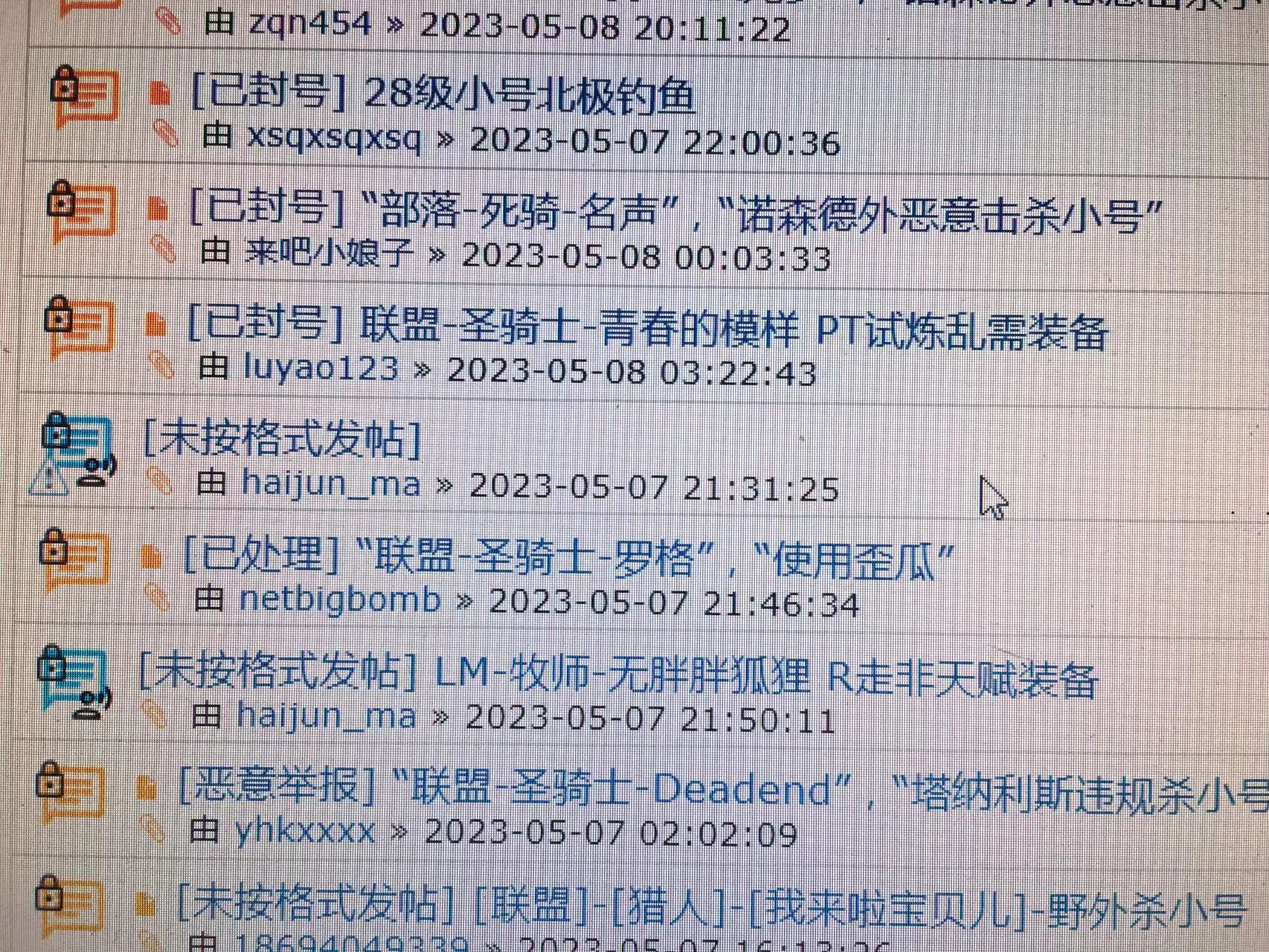 附件1.jpg