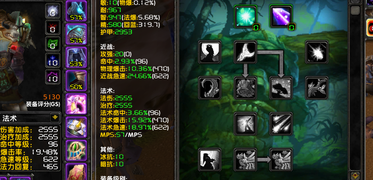 微信截图_20230517160831.png