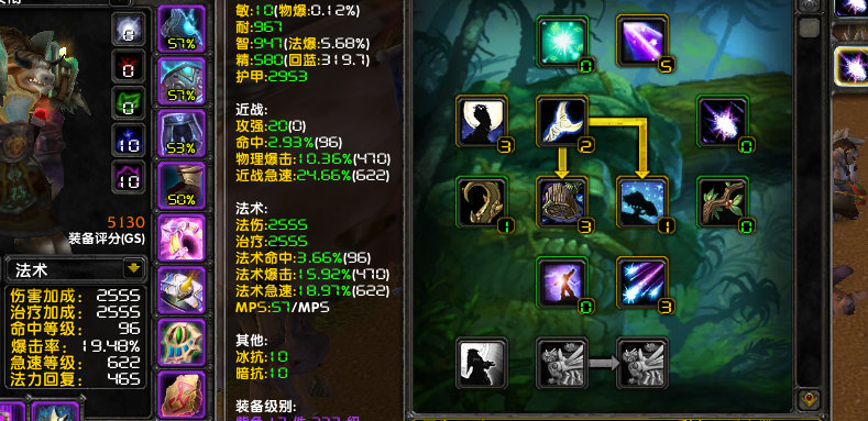 微信截图_202305171610471.png