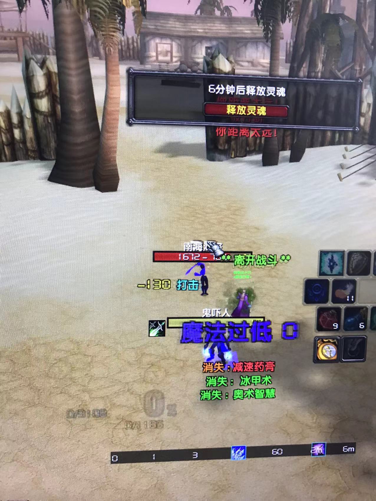 微信图片_20230519181427.jpg