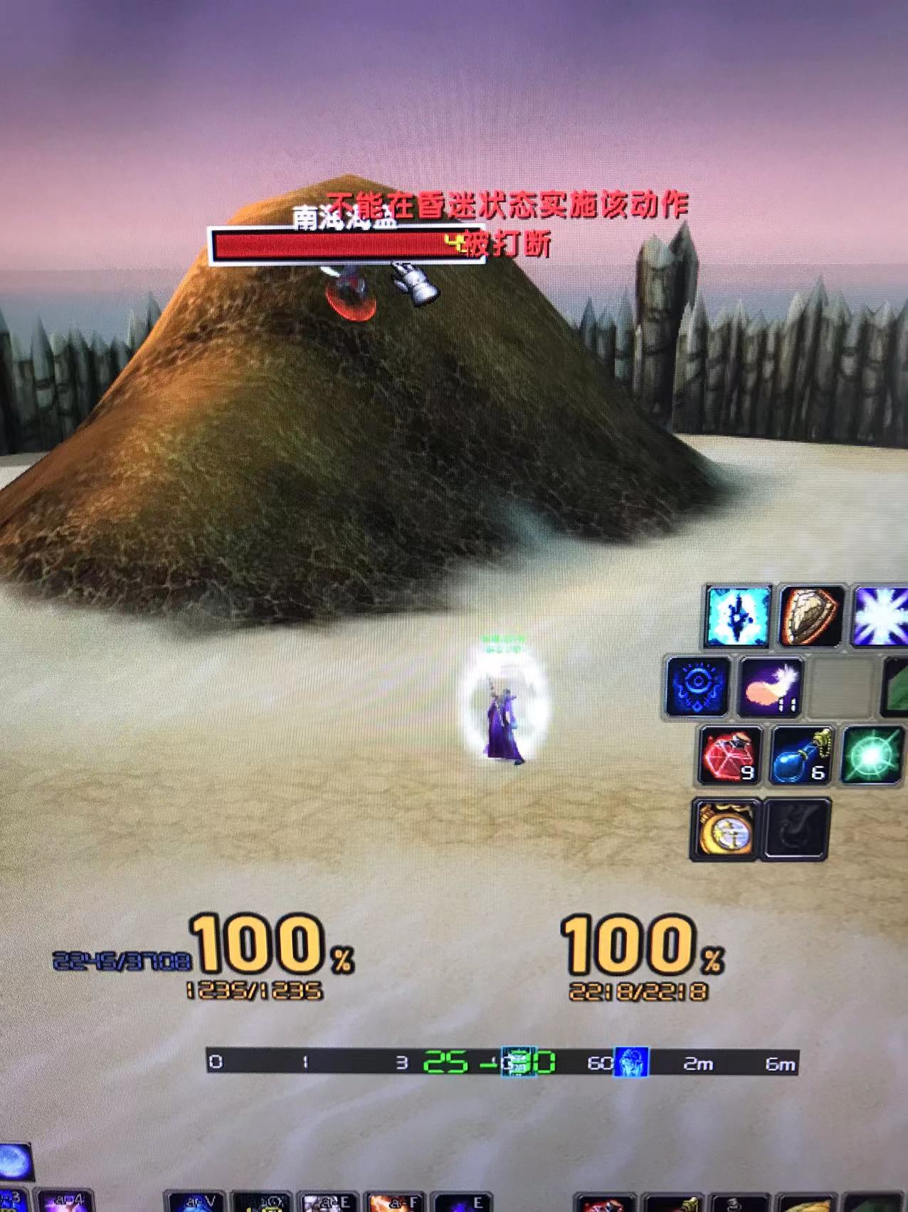 微信图片_20230519181442.jpg