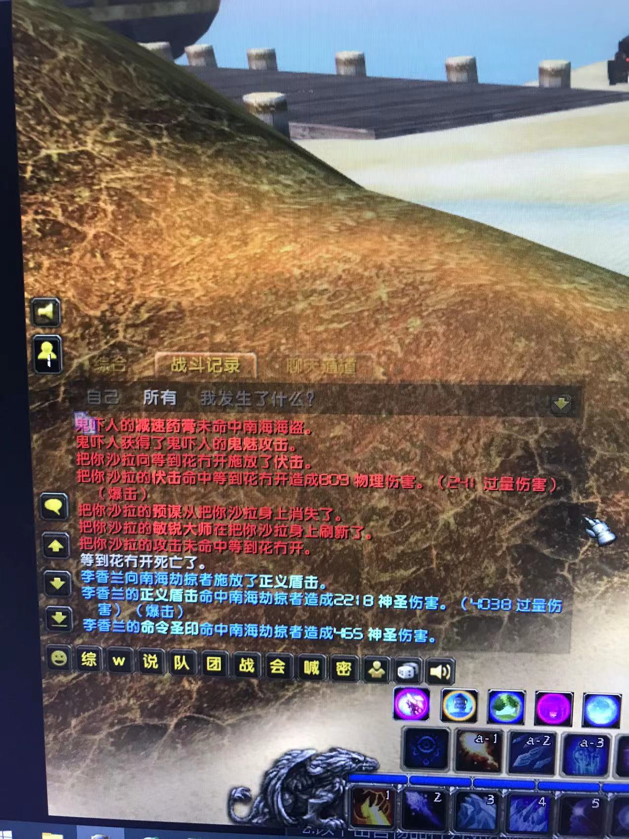 微信图片_20230519181512.jpg