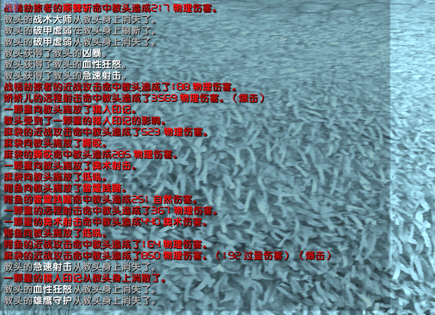 33.png