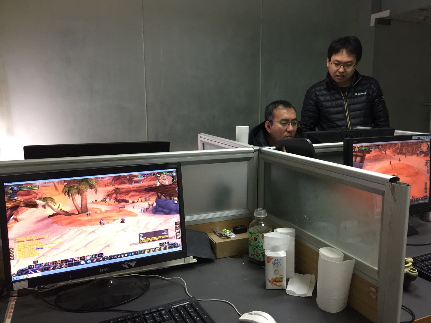 微信图片_20180109112608.jpg