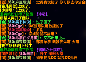 5.png