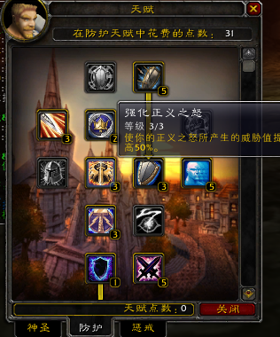 微信图片_20170802200913.png