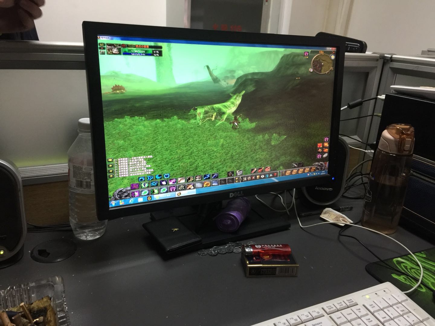 微信图片_20180109112712.jpg