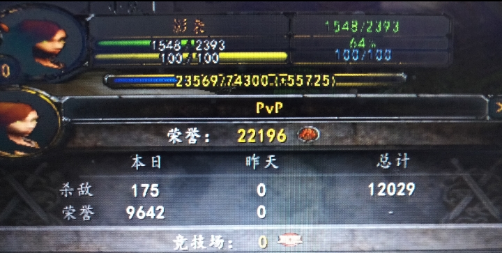 Screenshot_2023-05-23-00-10-05-91_99c04817c0de5652397fc8b56c3b3817.jpg