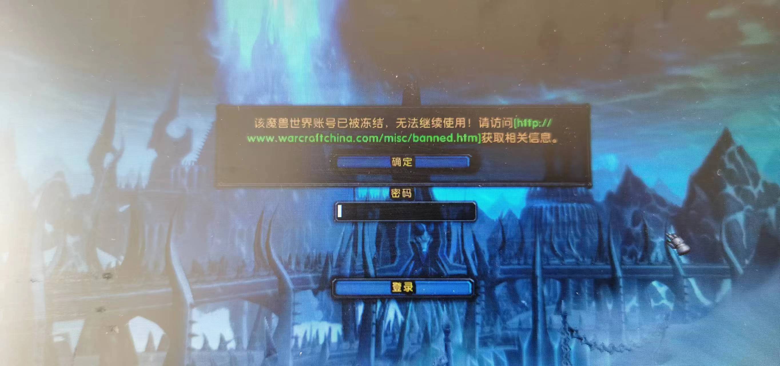 微信图片_20230523090044.jpg