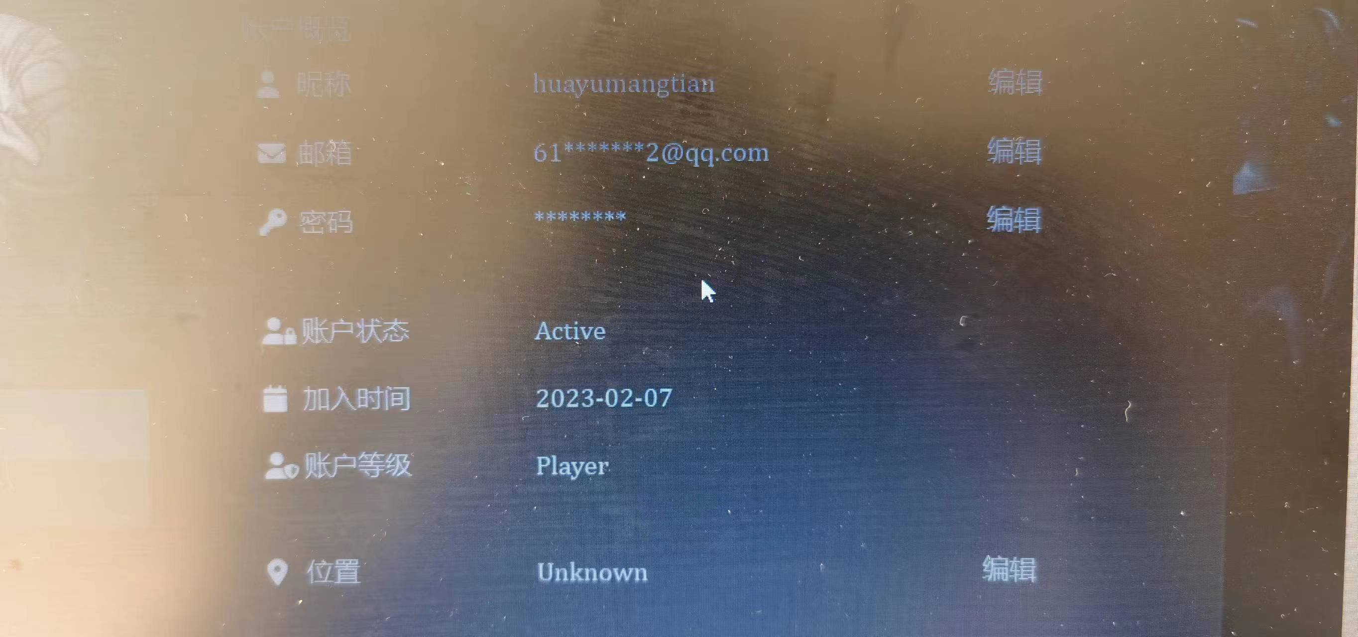微信图片_20230523091413.jpg