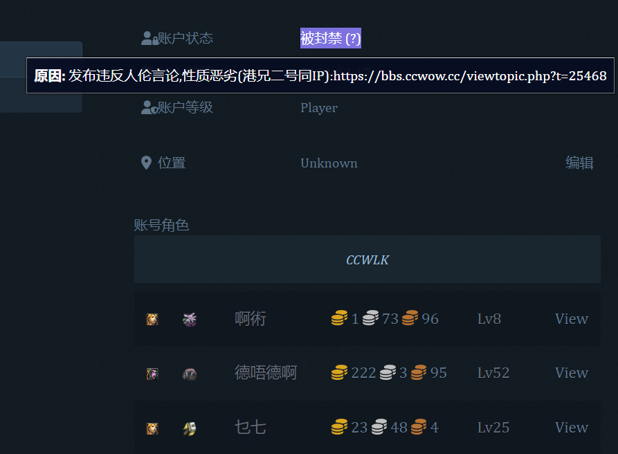 微信图片_20230524092123.png