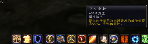 微信图片_20170802200904.png
