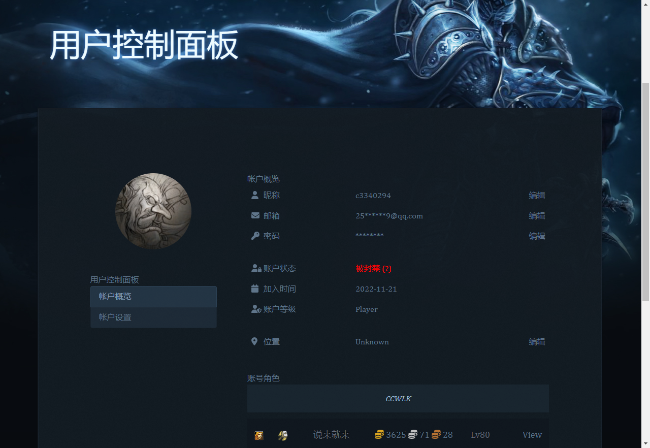 1685010597975.png