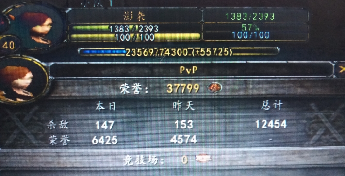 Screenshot_2023-05-25-23-56-47-58_99c04817c0de5652397fc8b56c3b3817.jpg