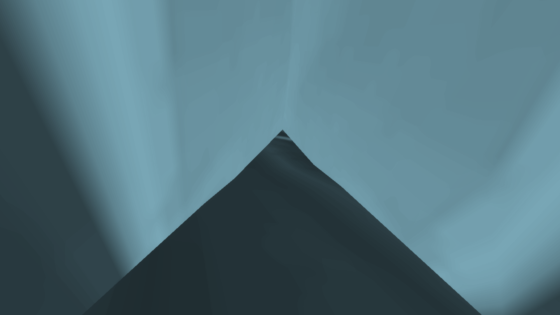 卡死1.png