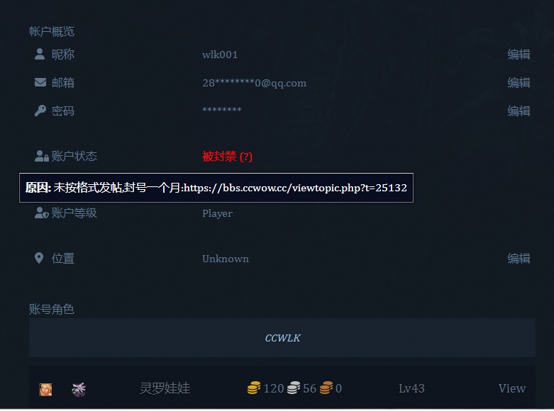 2222.jpg