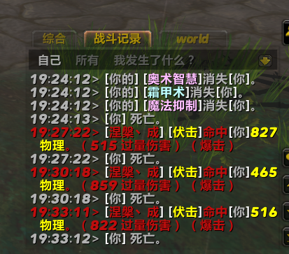 7.png