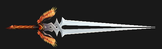 7.jpg.png