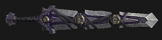 8.jpg.png