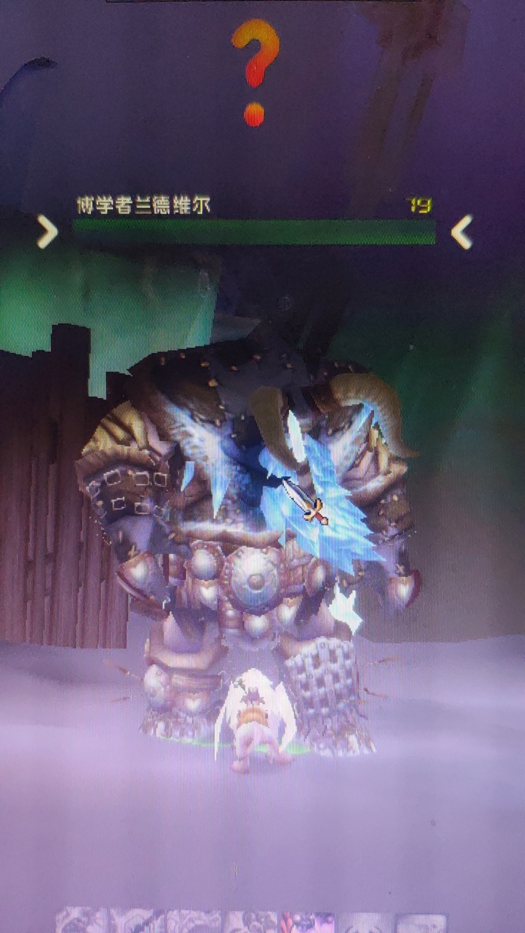 微信图片_20230601155231.jpg