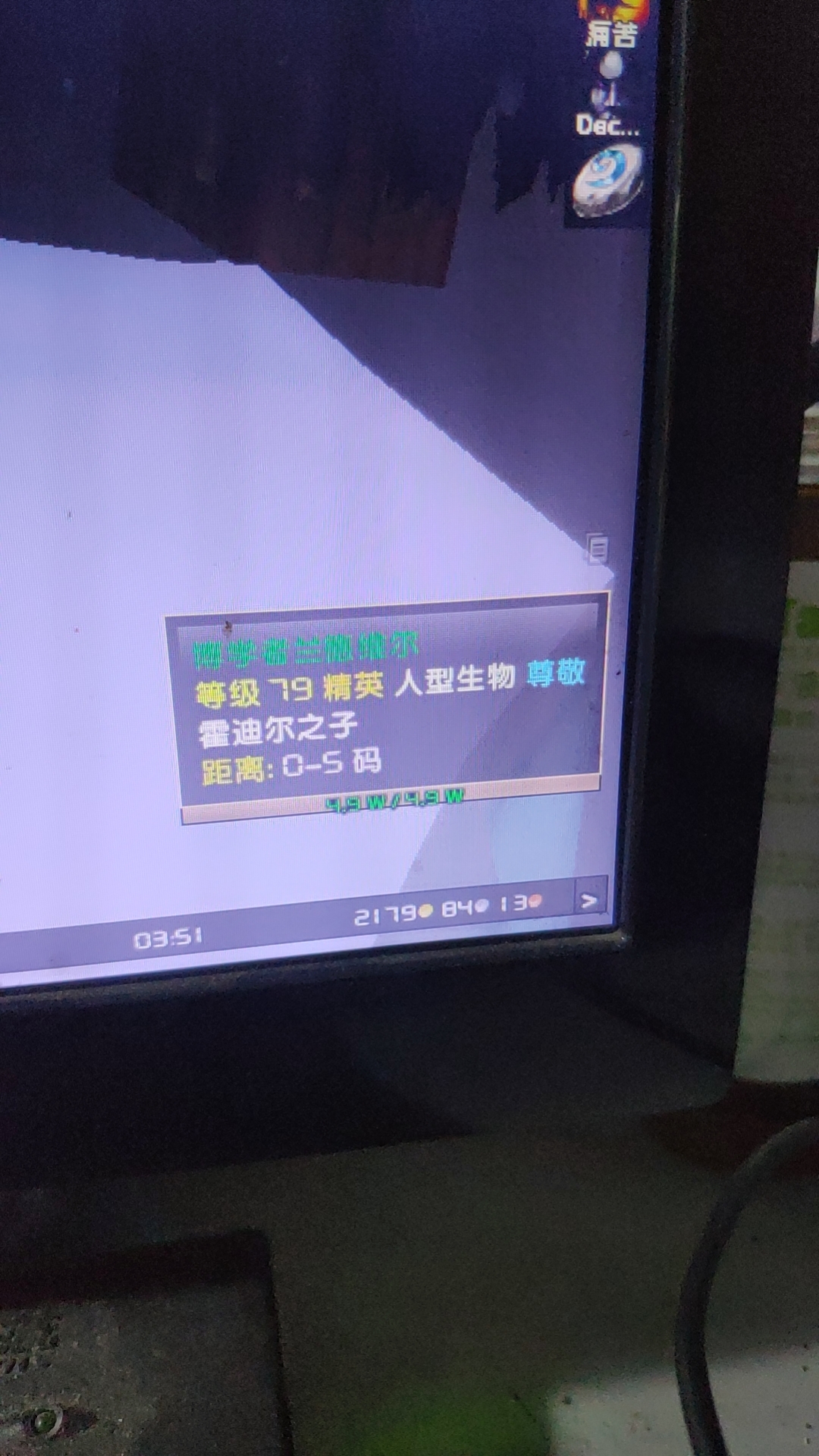 微信图片_20230601155244.jpg