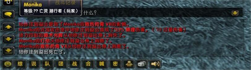 [(W}[0NQC0(3NV%[TDERC]1.jpg