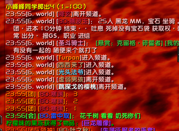 4.png