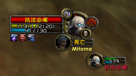 微信图片_20230607134127.png