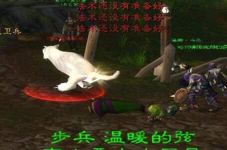 QQ图片20180111091016.jpg