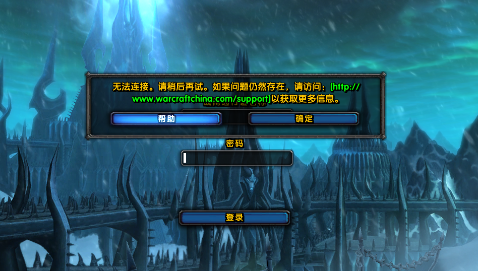 QQ浏览器截图20230617171947.png
