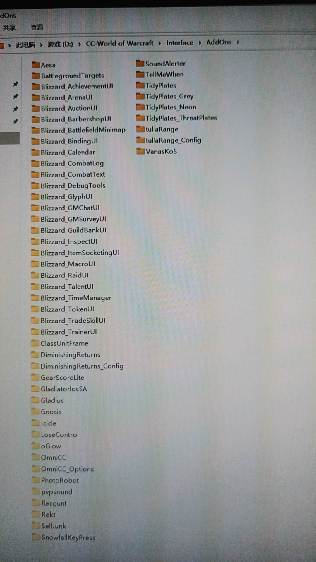 微信图片_20230625205248.jpg