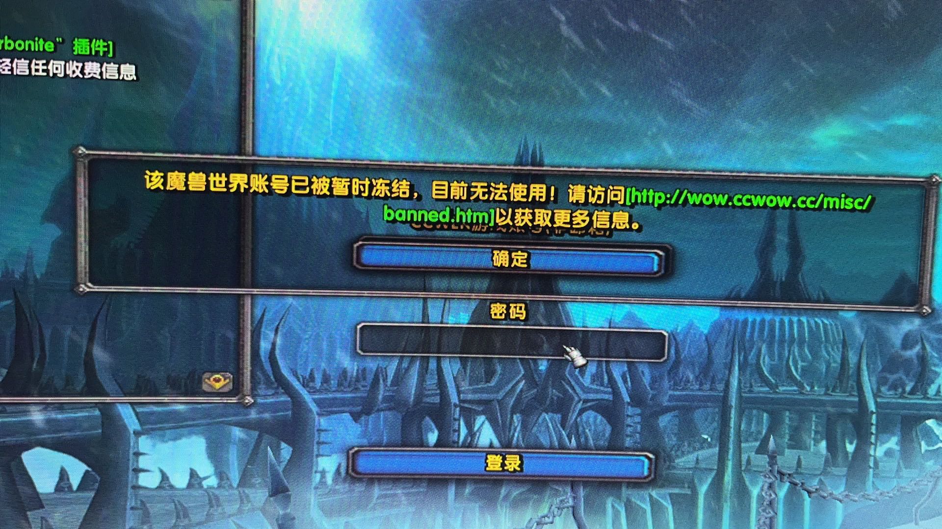 微信图片_20230630130242.jpg