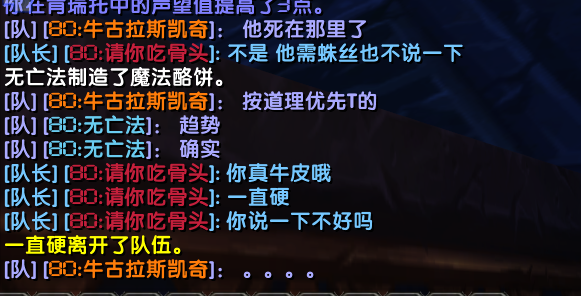 e35723f547c224d938cda2edad82b36.png