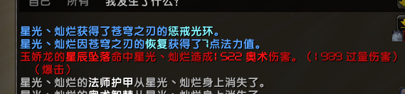 微信图片_20230701200228.png