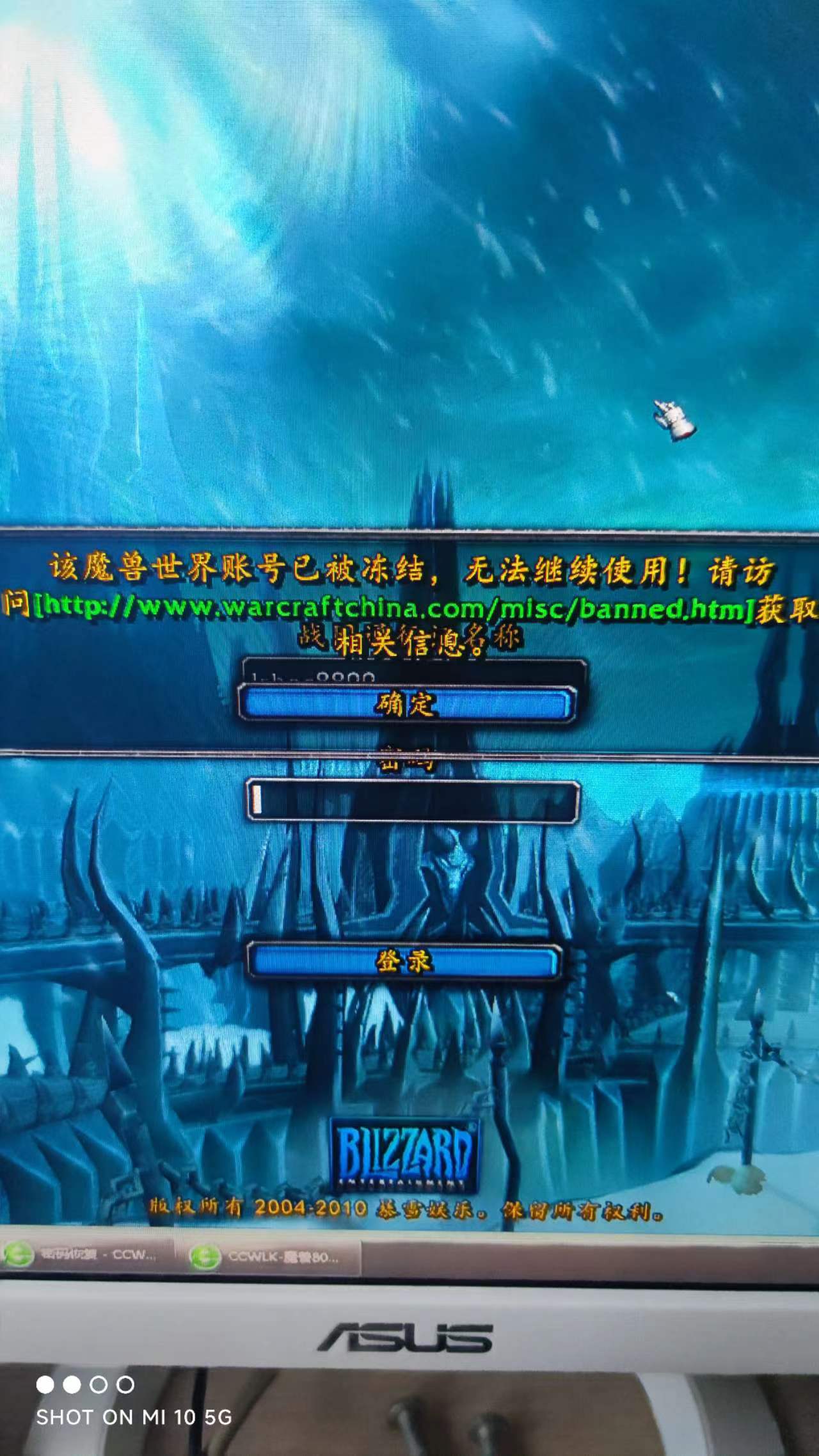 微信图片_20230703154500.jpg